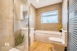Bathroom- click for photo gallery